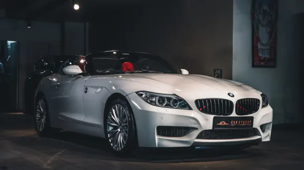 Luck Kaszinó Android/iOS Alkalmazás