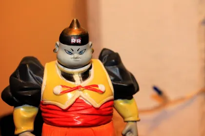 Luck Kaszinó Mobilalkalmazás