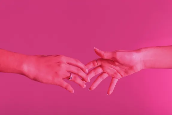 Luck Kaszinó Támogatás